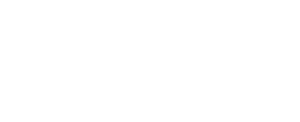 Pandor Davids Attorneys white logo